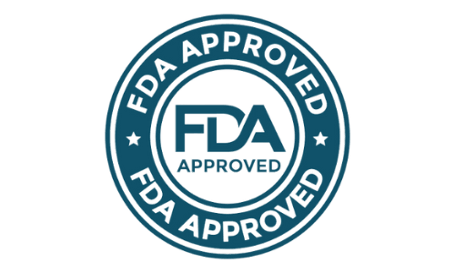 MenoPhix™ FDA Approved